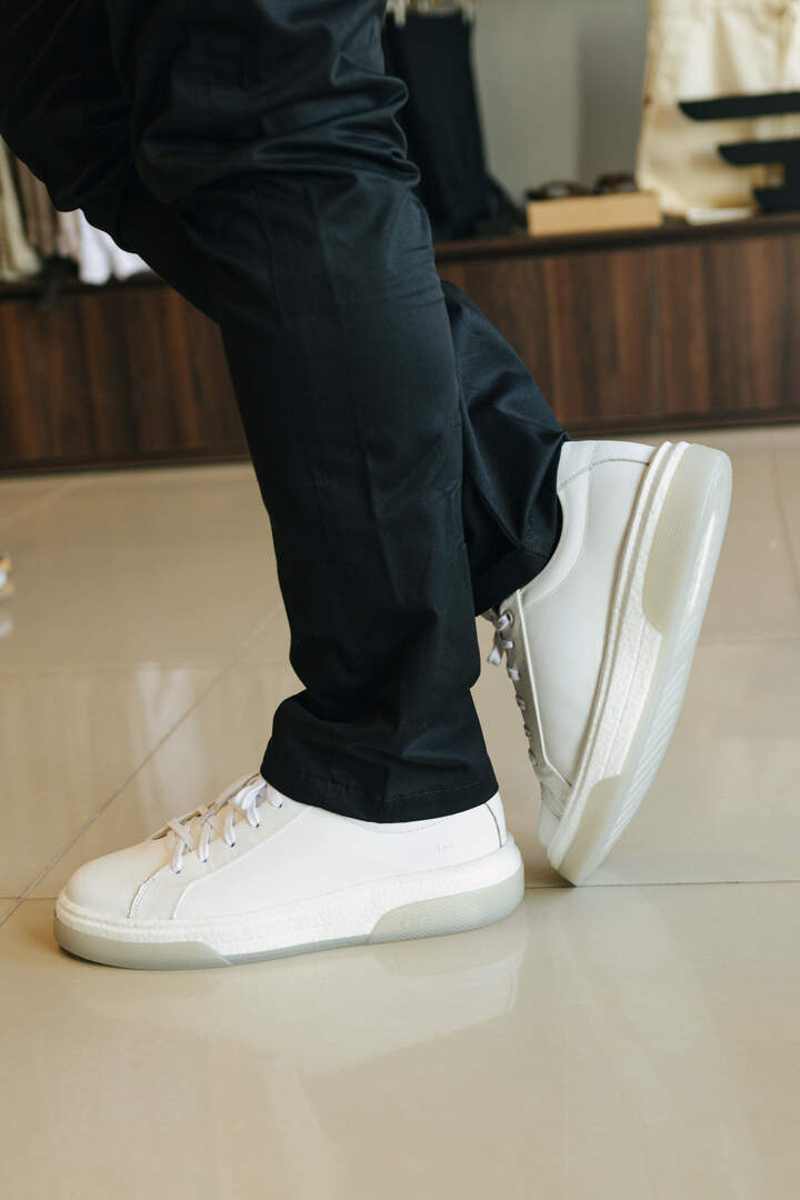 Look - /assets/images/img8.jpg