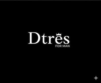 Dtres